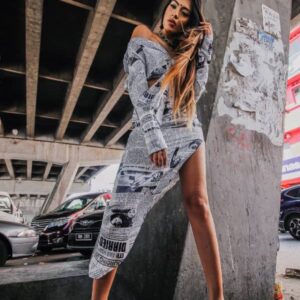 411 NewZ
